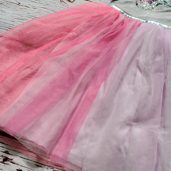 GIRLS DRESS BUNDLE (ZUNIE, BLUEBERI BOULEVARD) 👩 - Picture 5 of 13